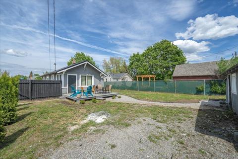 2304 E Joseph Ave, Spokane, WA 99208 photo 42