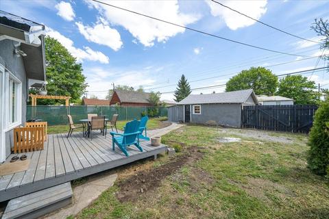 2304 E Joseph Ave, Spokane, WA 99208 photo 41