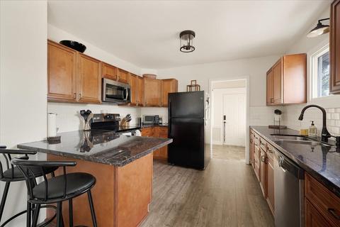 2304 E Joseph Ave, Spokane, WA 99208 photo 16