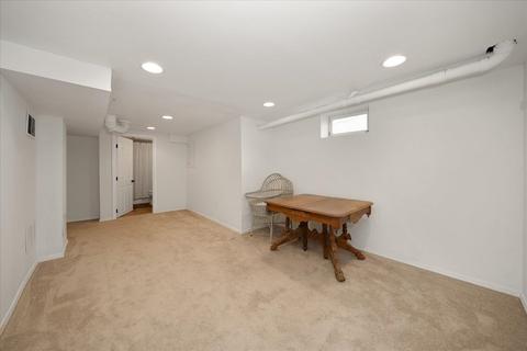 2304 E Joseph Ave, Spokane, WA 99208 photo 33