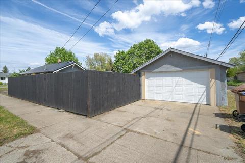 2304 E Joseph Ave, Spokane, WA 99208 photo 49
