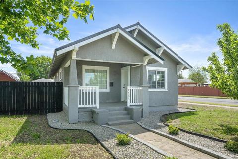 2304 E Joseph Ave, Spokane, WA 99208 photo 4