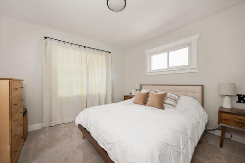 2304 E Joseph Ave, Spokane, WA 99208 photo 22