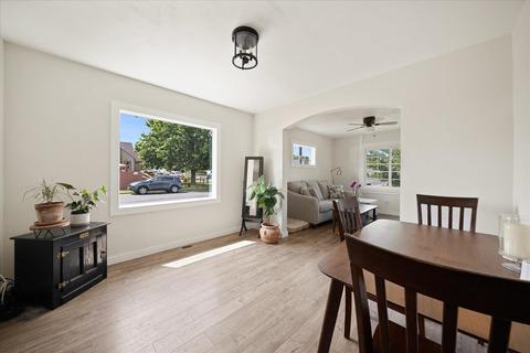 2304 E Joseph Ave, Spokane, WA 99208 photo 14