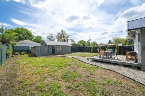 2304 E Joseph Ave, Spokane, WA 99208 photo 46