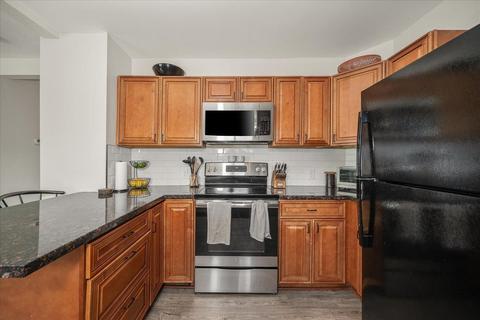 2304 E Joseph Ave, Spokane, WA 99208 photo 20