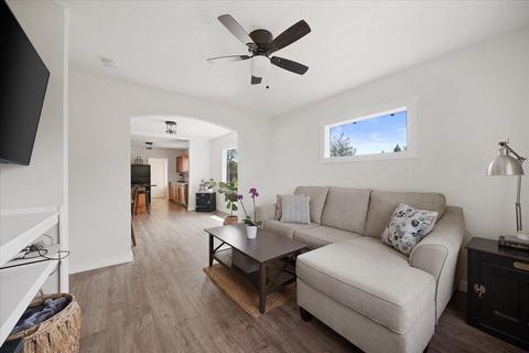2304 E Joseph Ave, Spokane, WA 99208 photo 8