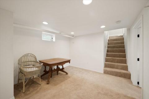 2304 E Joseph Ave, Spokane, WA 99208 photo 32