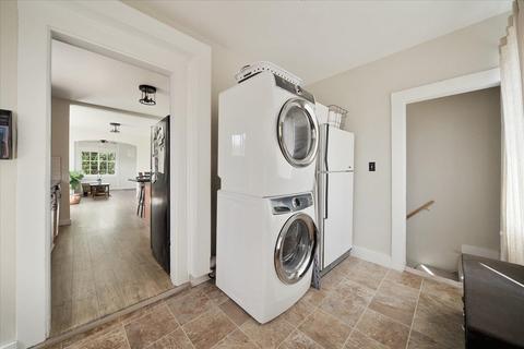 2304 E Joseph Ave, Spokane, WA 99208 photo 31