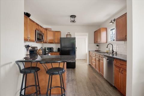 2304 E Joseph Ave, Spokane, WA 99208 photo 15