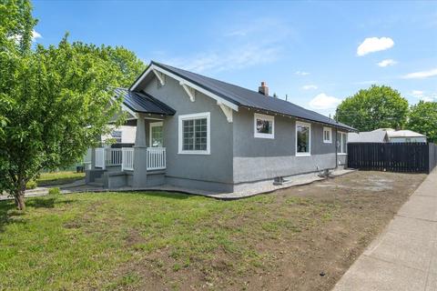 2304 E Joseph Ave, Spokane, WA 99208 photo 5