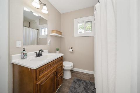 2304 E Joseph Ave, Spokane, WA 99208 photo 26
