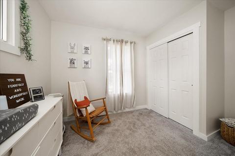 2304 E Joseph Ave, Spokane, WA 99208 photo 29