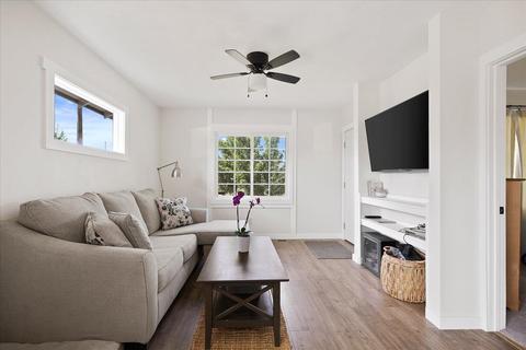 2304 E Joseph Ave, Spokane, WA 99208 photo 9