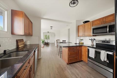 2304 E Joseph Ave, Spokane, WA 99208 photo 19