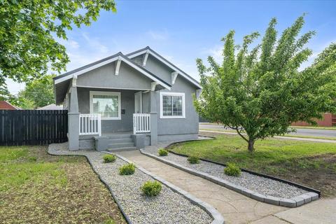 2304 E Joseph Ave, Spokane, WA 99208 photo 3