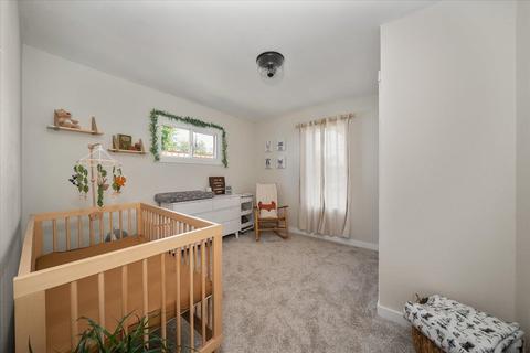 2304 E Joseph Ave, Spokane, WA 99208 photo 27