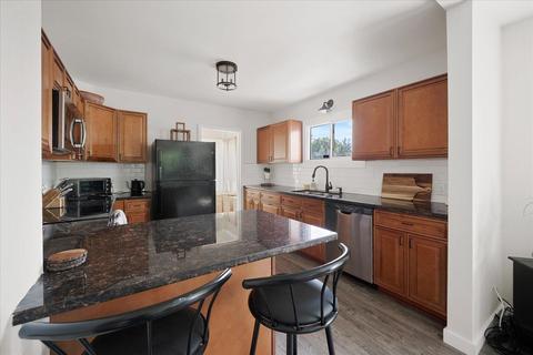 2304 E Joseph Ave, Spokane, WA 99208 photo 17