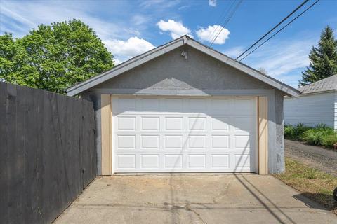 2304 E Joseph Ave, Spokane, WA 99208 photo 50