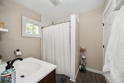2304 E Joseph Ave, Spokane, WA 99208 photo 25