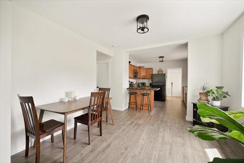 2304 E Joseph Ave, Spokane, WA 99208 photo 11