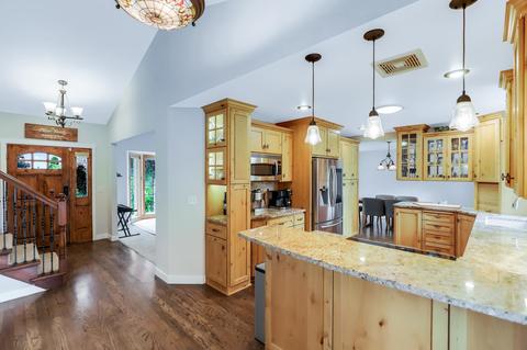 1210 E Blackhawk Dr, Spokane, WA 99208 photo 10