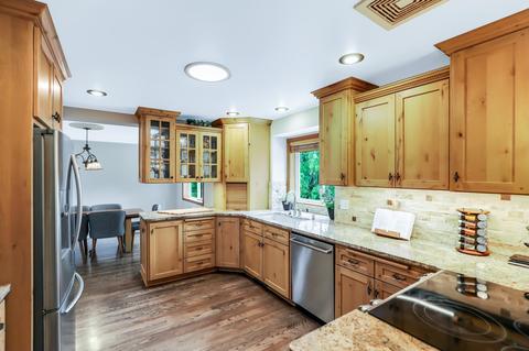 1210 E Blackhawk Dr, Spokane, WA 99208 photo 9