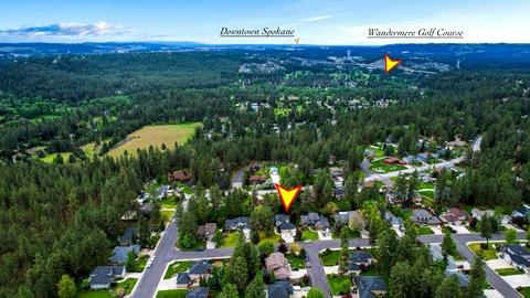 1210 E Blackhawk Dr, Spokane, WA 99208 photo 44