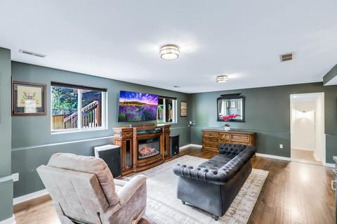 1210 E Blackhawk Dr, Spokane, WA 99208 photo 30