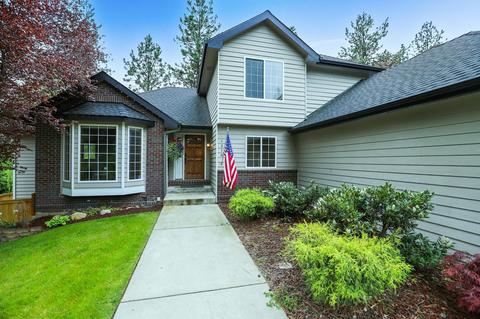 1210 E Blackhawk Dr, Spokane, WA 99208 photo 2