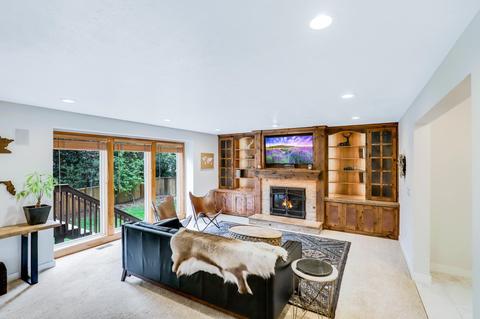 1210 E Blackhawk Dr, Spokane, WA 99208 photo 12