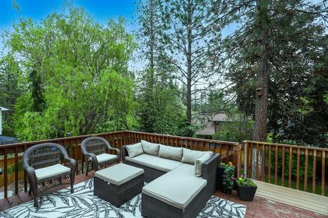 1210 E Blackhawk Dr, Spokane, WA 99208 photo 39