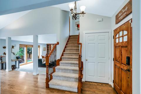 1210 E Blackhawk Dr, Spokane, WA 99208 photo 18