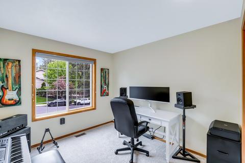 1210 E Blackhawk Dr, Spokane, WA 99208 photo 28