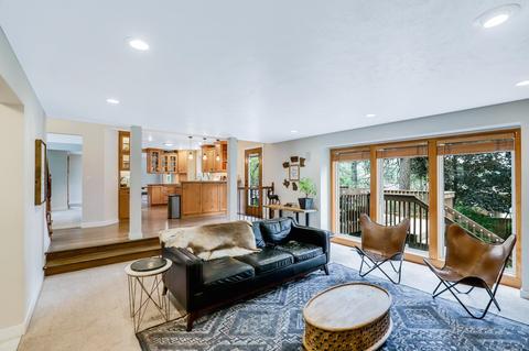1210 E Blackhawk Dr, Spokane, WA 99208 photo 13