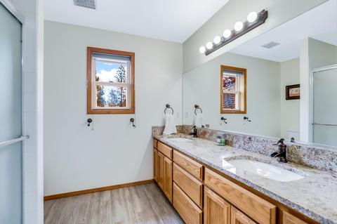 1210 E Blackhawk Dr, Spokane, WA 99208 photo 22