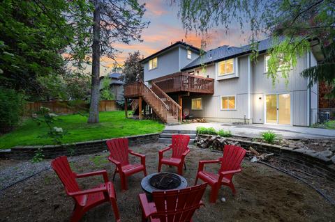 1210 E Blackhawk Dr, Spokane, WA 99208 photo 42
