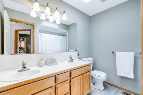 1210 E Blackhawk Dr, Spokane, WA 99208 photo 27