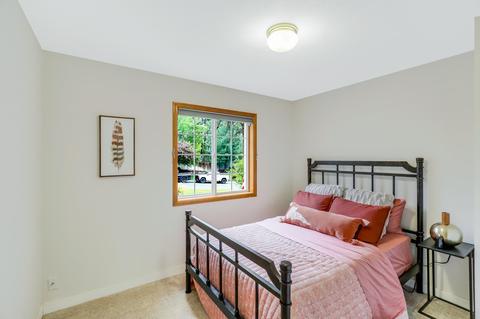 1210 E Blackhawk Dr, Spokane, WA 99208 photo 14