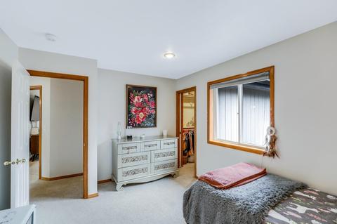 1210 E Blackhawk Dr, Spokane, WA 99208 photo 26