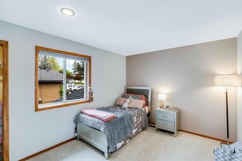 1210 E Blackhawk Dr, Spokane, WA 99208 photo 25