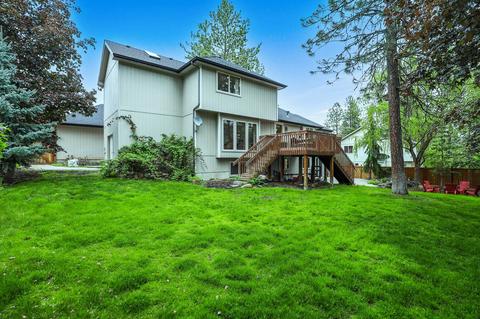 1210 E Blackhawk Dr, Spokane, WA 99208 photo 41