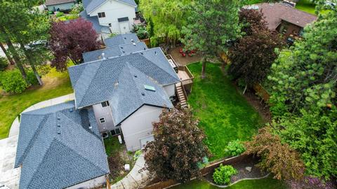 1210 E Blackhawk Dr, Spokane, WA 99208 photo 43