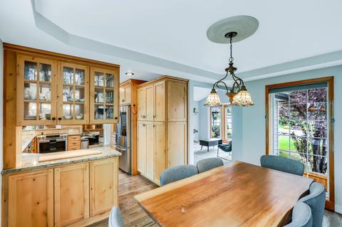 1210 E Blackhawk Dr, Spokane, WA 99208 photo 8