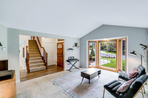 1210 E Blackhawk Dr, Spokane, WA 99208 photo 4