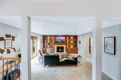 1210 E Blackhawk Dr, Spokane, WA 99208 photo 11