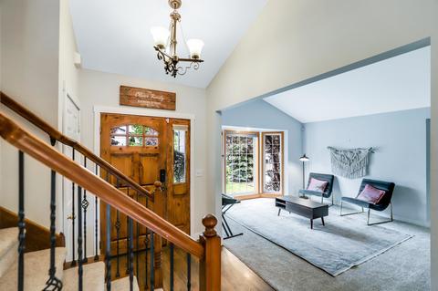 1210 E Blackhawk Dr, Spokane, WA 99208 photo 3