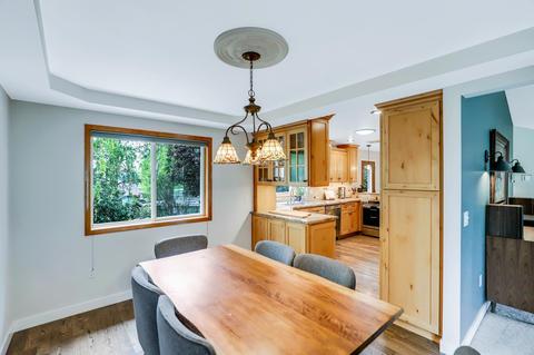 1210 E Blackhawk Dr, Spokane, WA 99208 photo 7