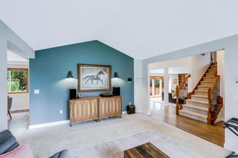 1210 E Blackhawk Dr, Spokane, WA 99208 photo 6