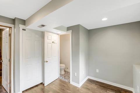 1210 E Blackhawk Dr, Spokane, WA 99208 photo 38